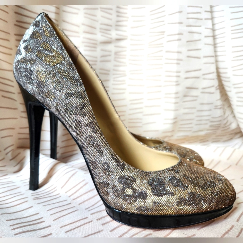 *Sale* Brian Atwood Stilettos